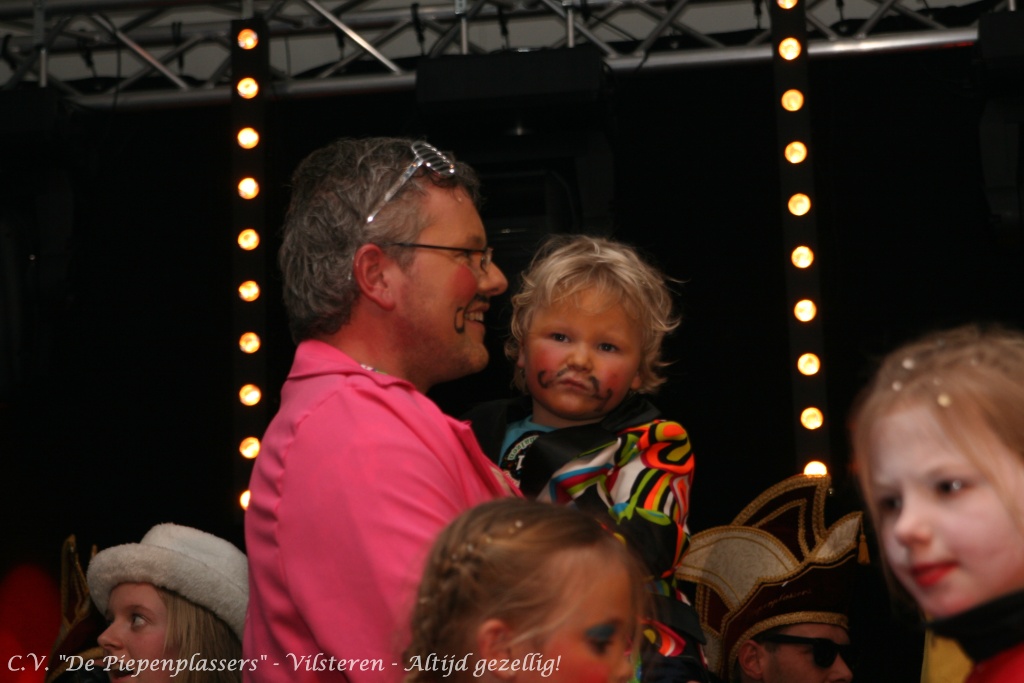 Afbeelding 489Piepenplassite